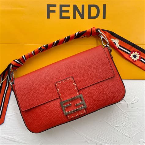 fendi can i small bag price|Fendi bag price list.